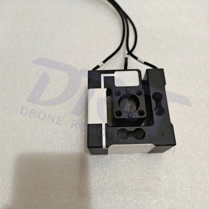 BC.AG.SS001124-Three-Axis Force Sensor Module