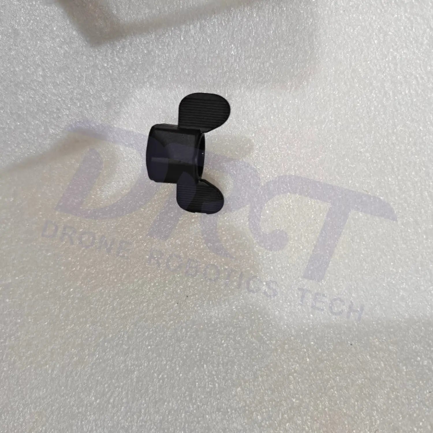 YC.JG.ZS006171-Thumb nut