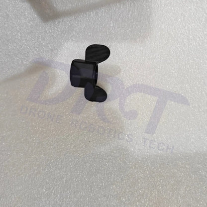 YC.JG.ZS006171-Thumb nut