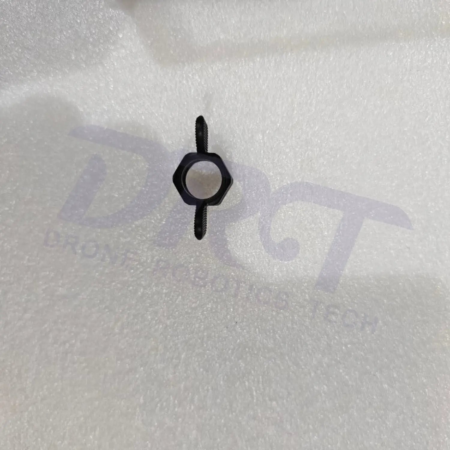 YC.JG.ZS006171-Thumb nut