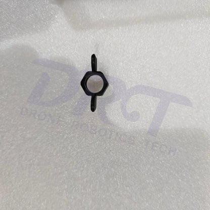 YC.JG.ZS006171-Thumb nut
