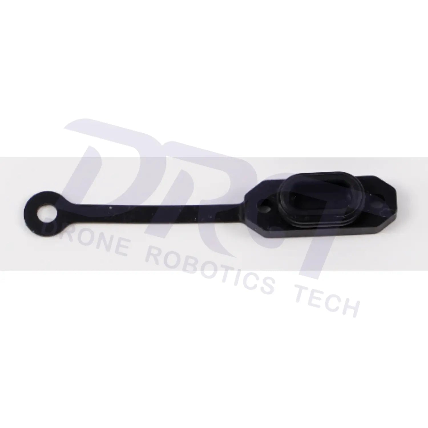DJI Agras T100 Type-C Port Waterproof Cover - Parts