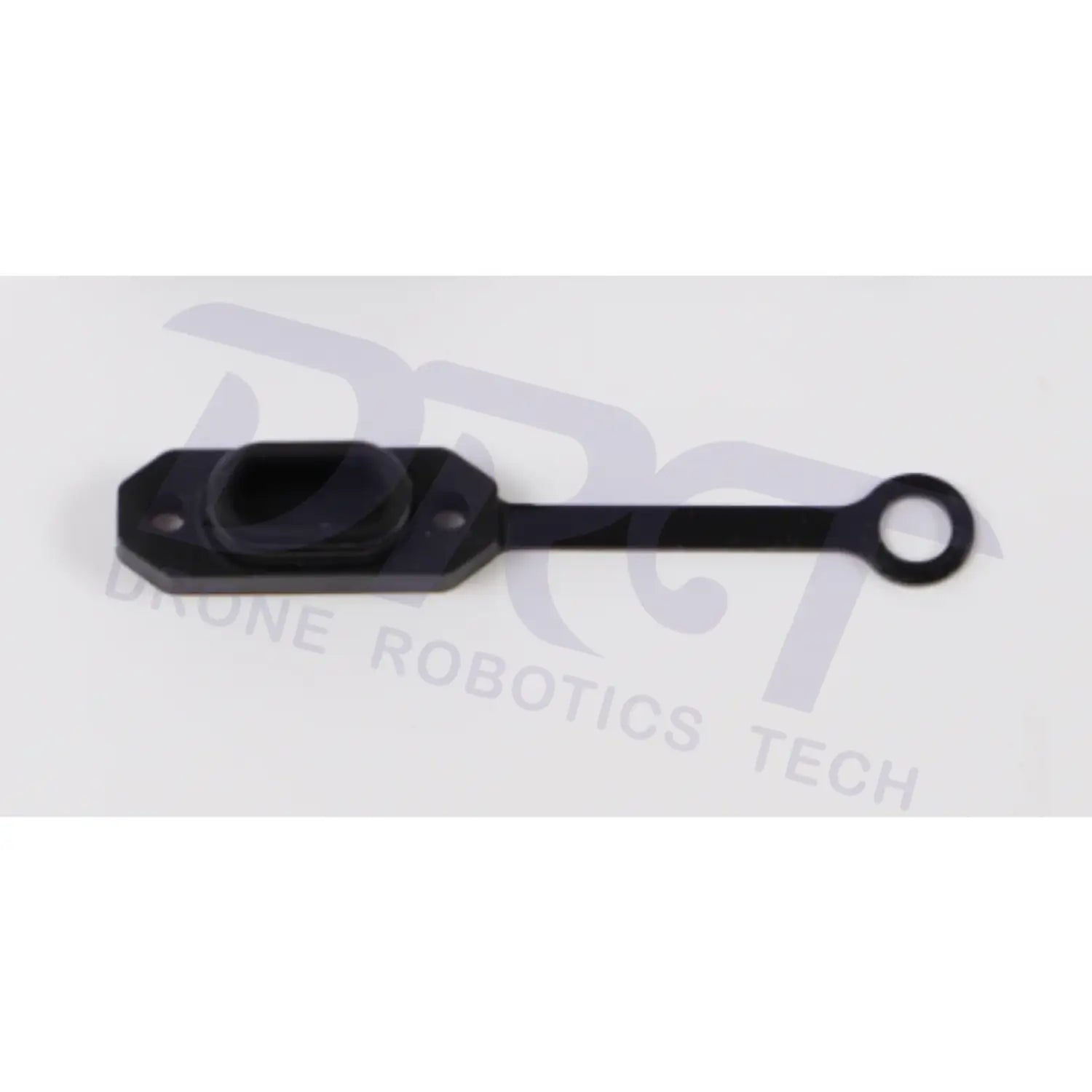 Type-C Port Waterproof Cover-YC.JG.MY000389