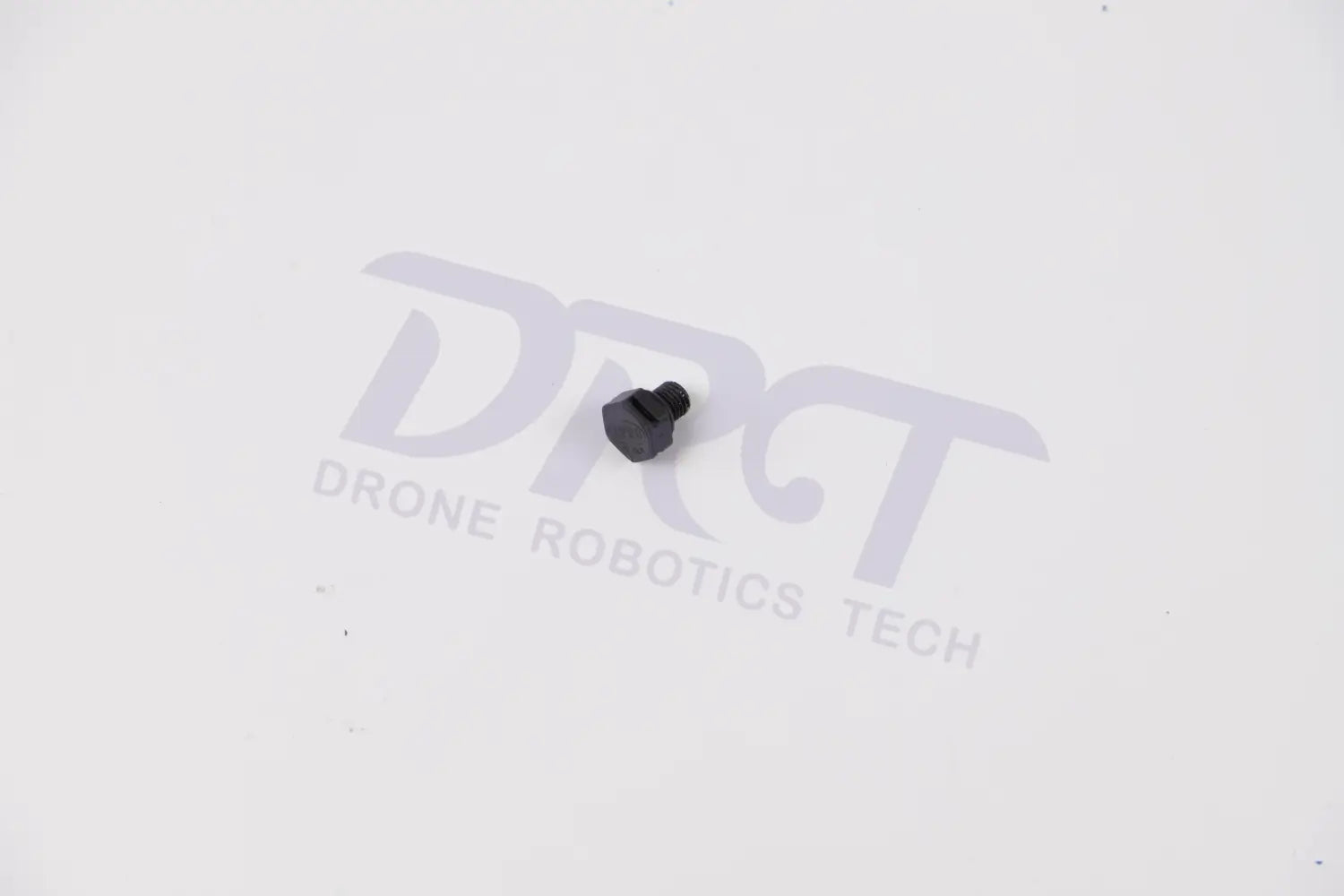 DJI Agras T100 Vent Trap - Genuine DJI Part - YC.SJ.S00717.01