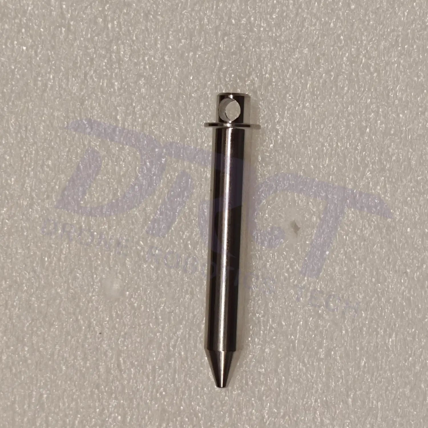 YC.JG.QX004544-Weight Sensor Pin Shaft
