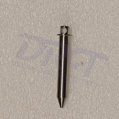 YC.JG.QX004544-Weight Sensor Pin Shaft