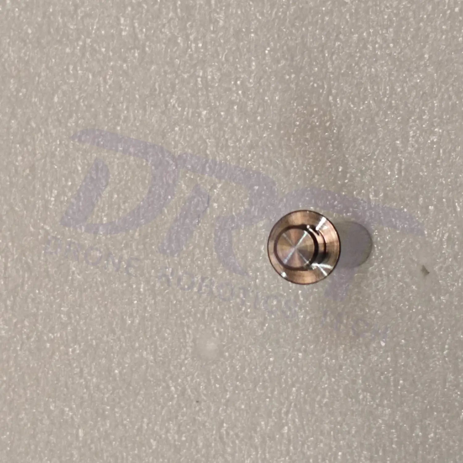 YC.JG.QX004544-Weight Sensor Pin Shaft