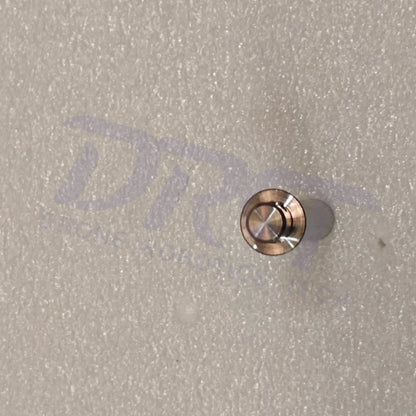 YC.JG.QX004544-Weight Sensor Pin Shaft