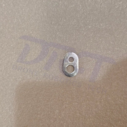 YC.JG.BJ003735-Weight Sensor Pin Shaft Washer