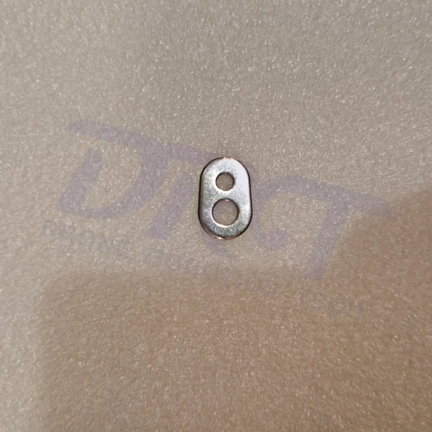 YC.JG.BJ003735-Weight Sensor Pin Shaft Washer