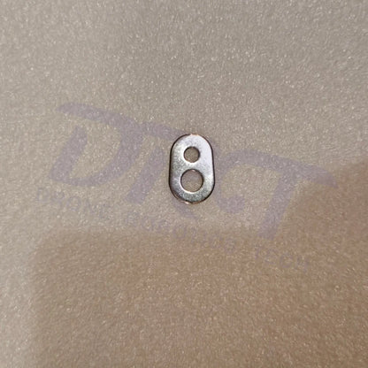 YC.JG.BJ003735-Weight Sensor Pin Shaft Washer