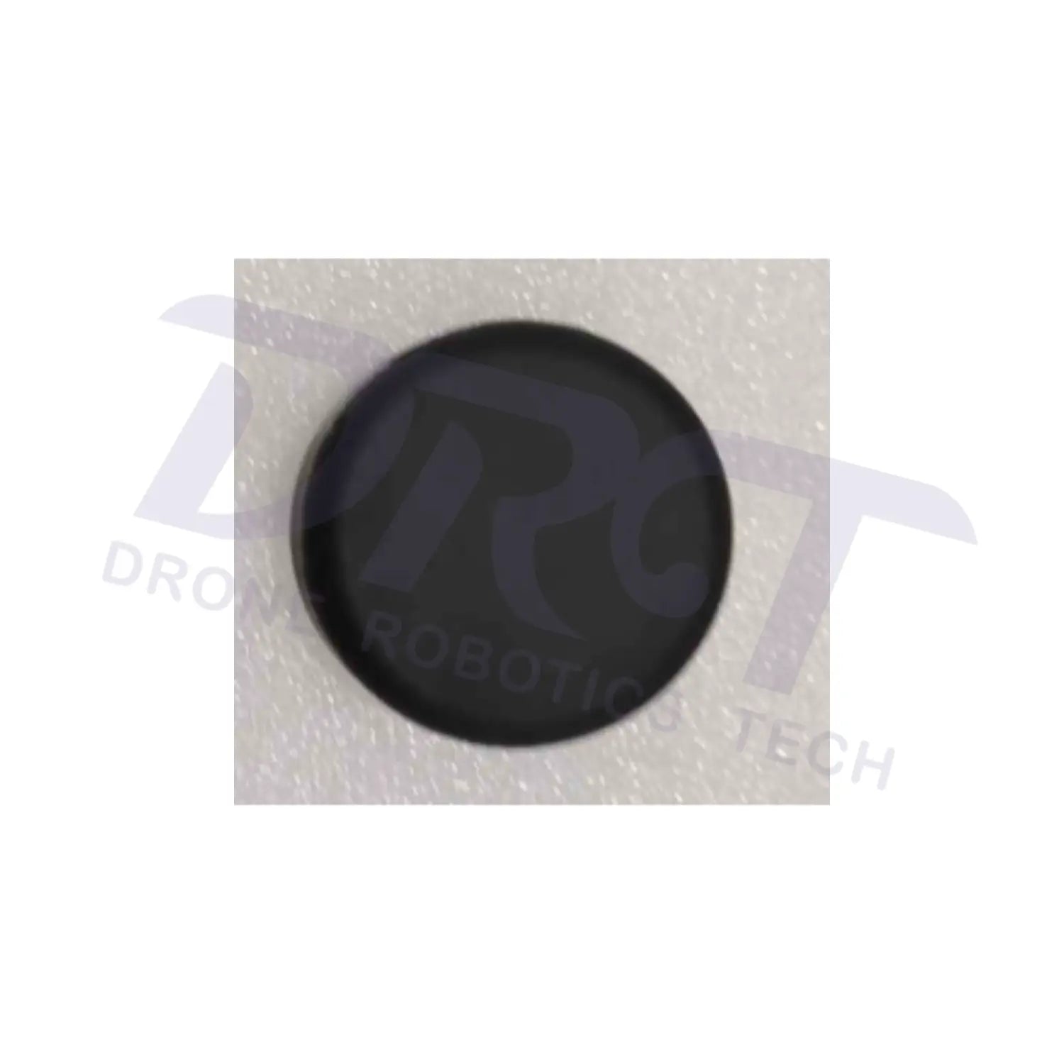 YC.JG.MY001377-Weight Sensor Rubber Cover