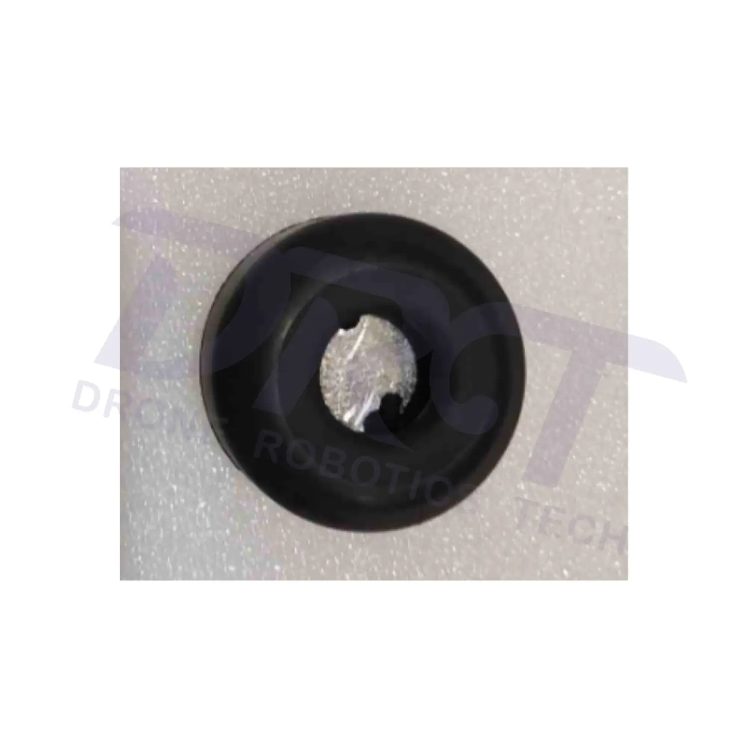YC.JG.MY001377-Weight Sensor Rubber Cover