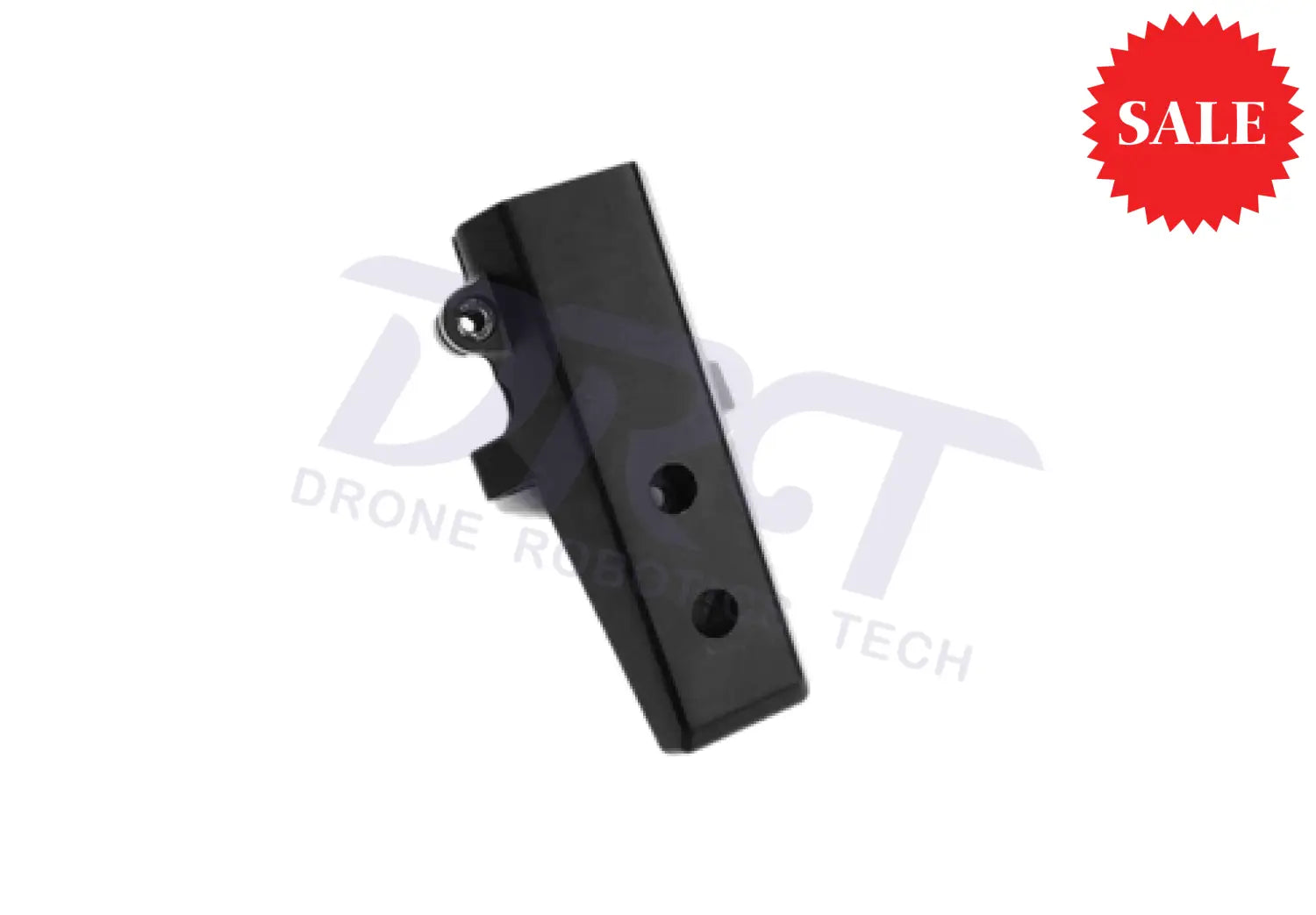 Agras T16 Landing Gear_Supporting Rod