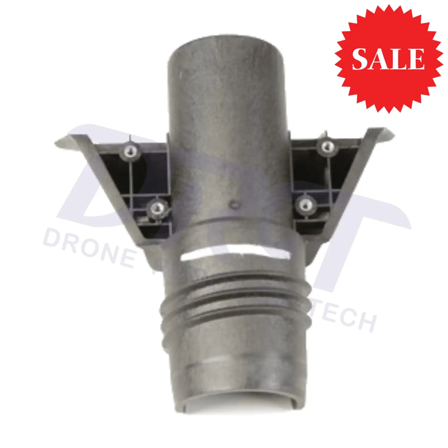 DJI Agras T16/T20 Rear Aircraft Middle Arm Fixing Cover