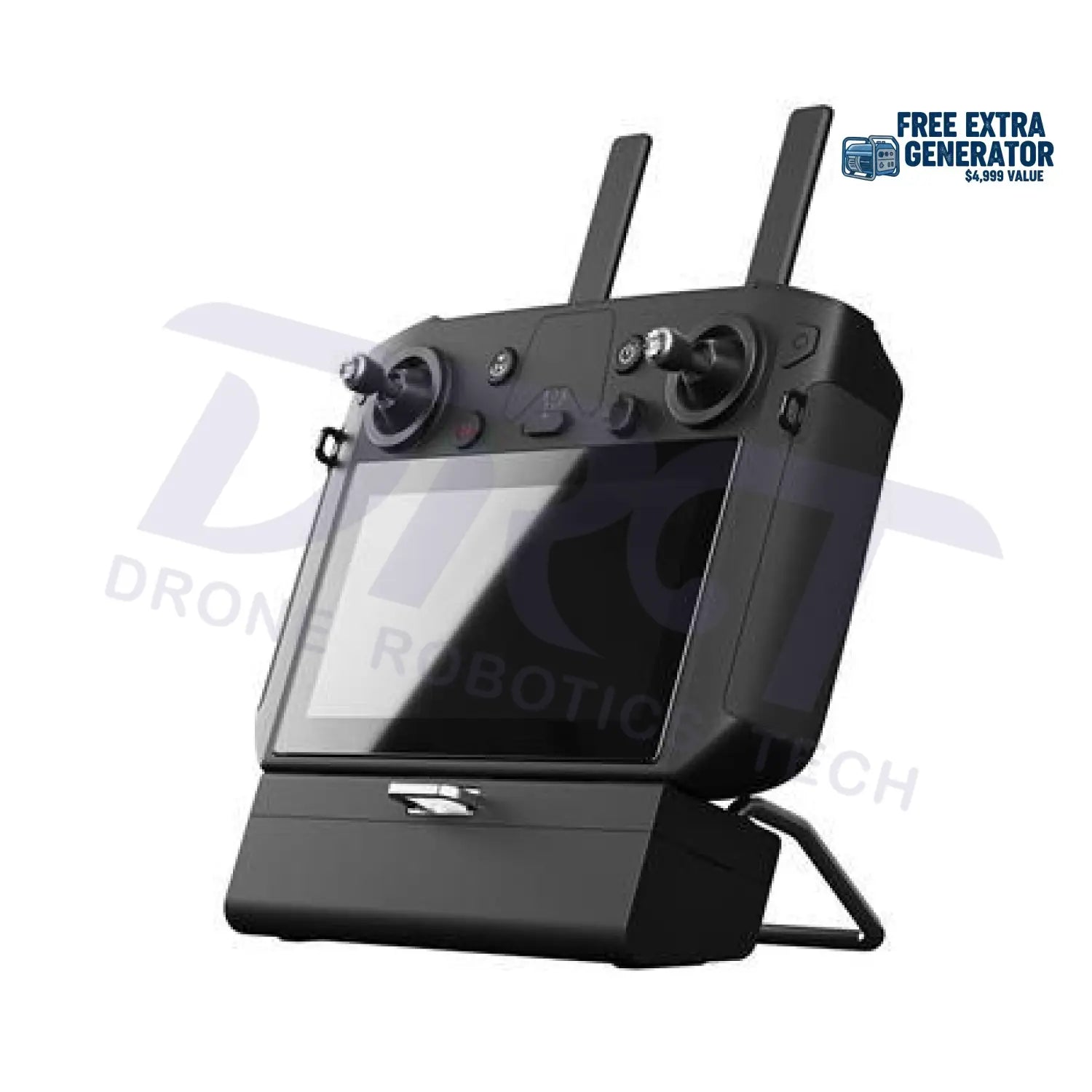 DJI Agras T20 Remote Controller 