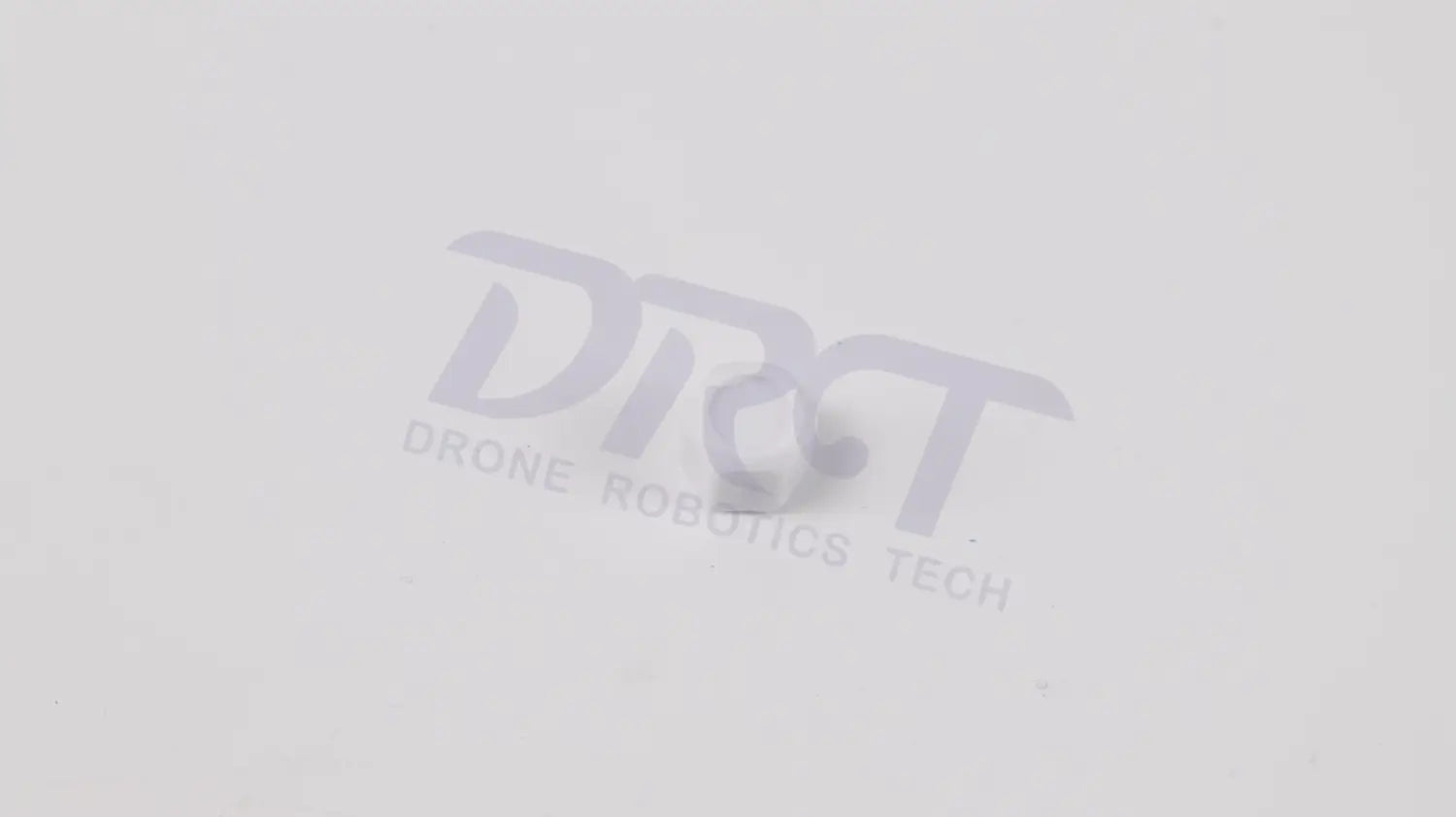 DJI Agras T10/T16/T20/T20P/T40 Spray Tank Liquid Level Meter Installation Nut V3