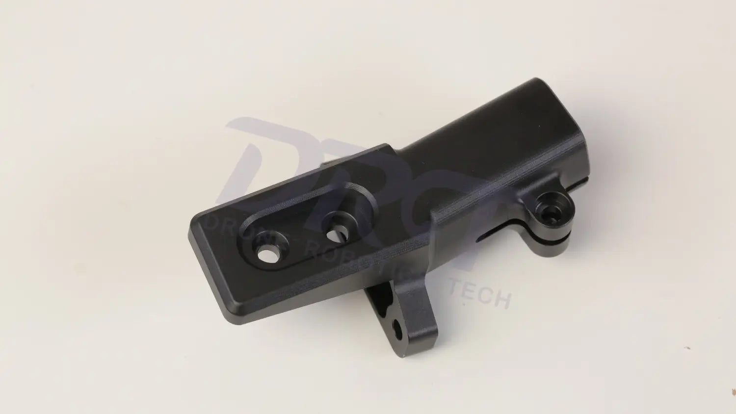 Agras T20 Landing Gear Supporting Rod (Front Right/Rear Left)