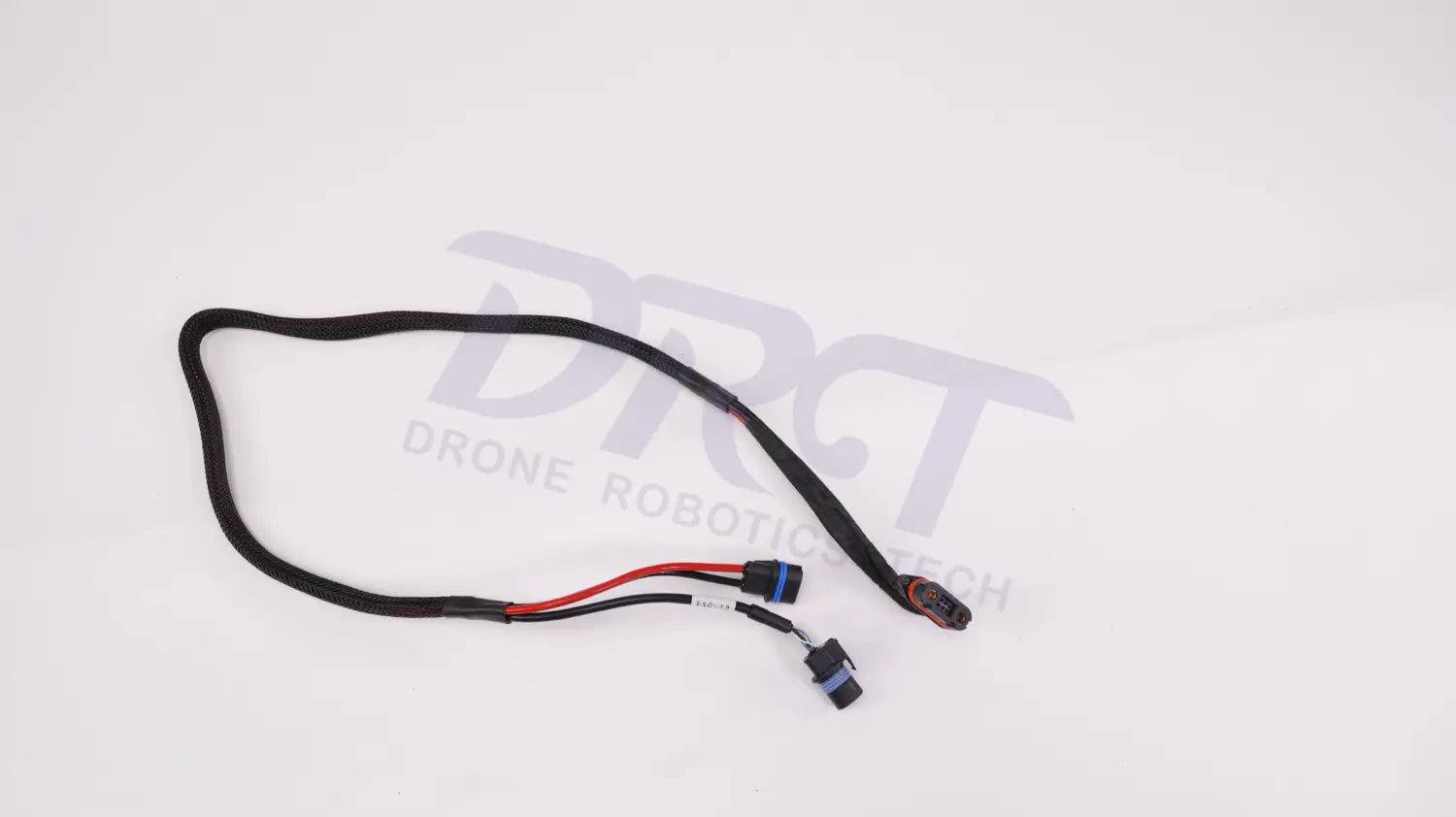 DJI Agras T20P M1&M2 Aircraft Arm ESC Composite Cable