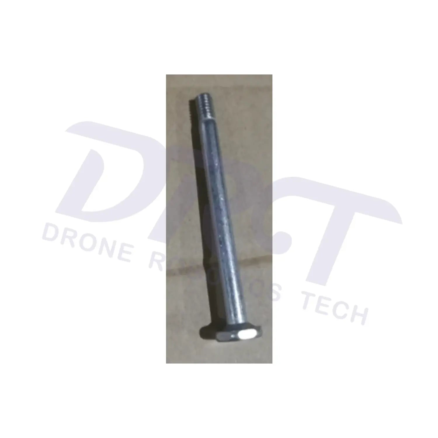 YC.JG.LD000045-Aircraft Arm Fixing Screw Bolt