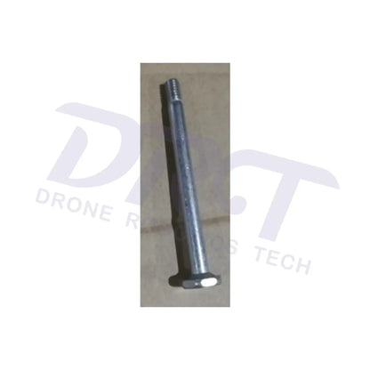 YC.JG.LD000045-Aircraft Arm Fixing Screw Bolt