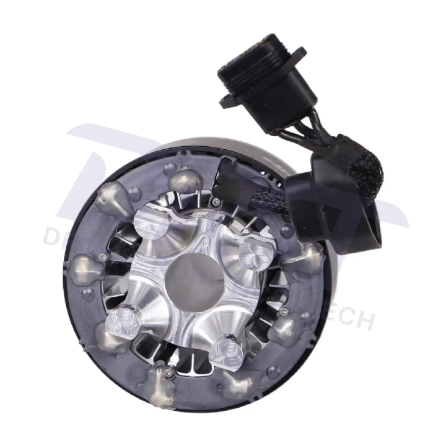 DJI Agras T20P/T40 10033 Propulsion Motor-M5