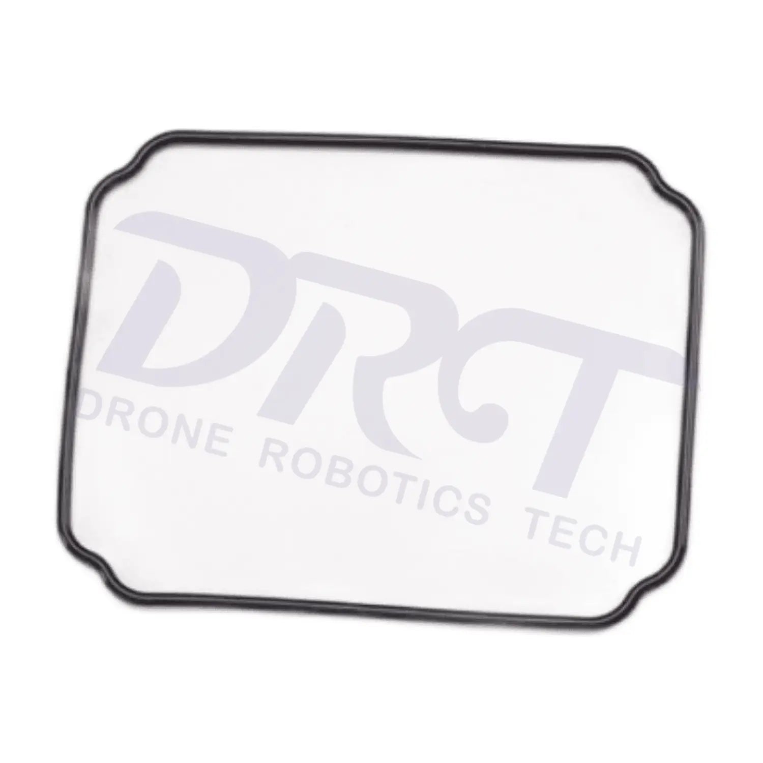 DJI Agras T20P/T40 Aerial-Electronics Module and Spraying Module Sealing Ring