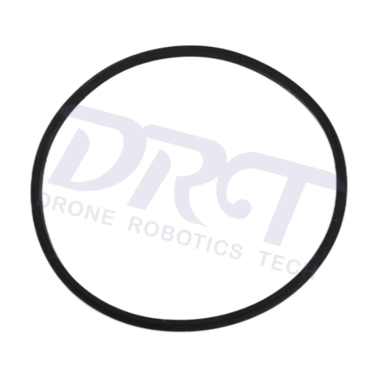 DJI Agras T20P/T40 Omnidirectional Radar Fixing Base Sealing Ring