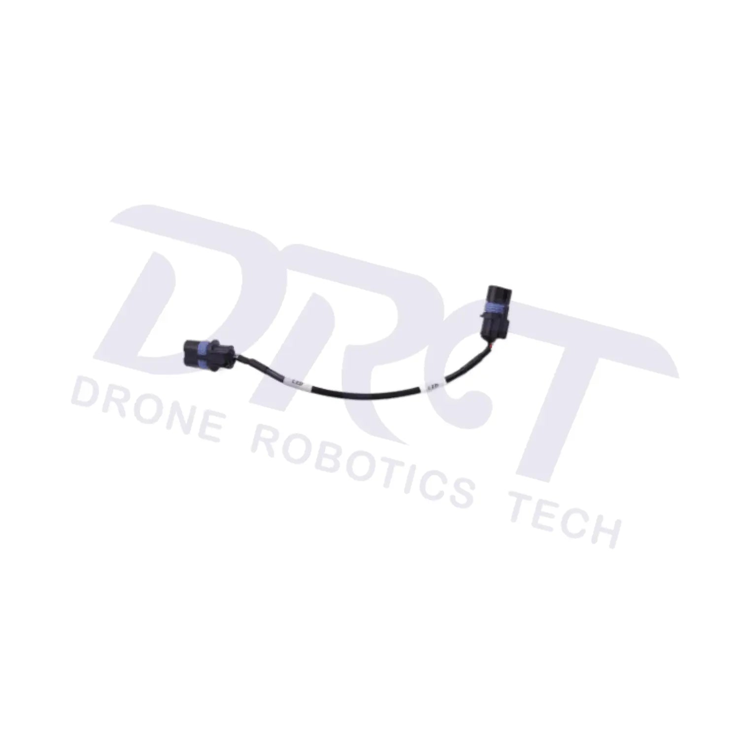 DJI Agras T20P/T40 Auxiliary Bottom Light Signal Cable