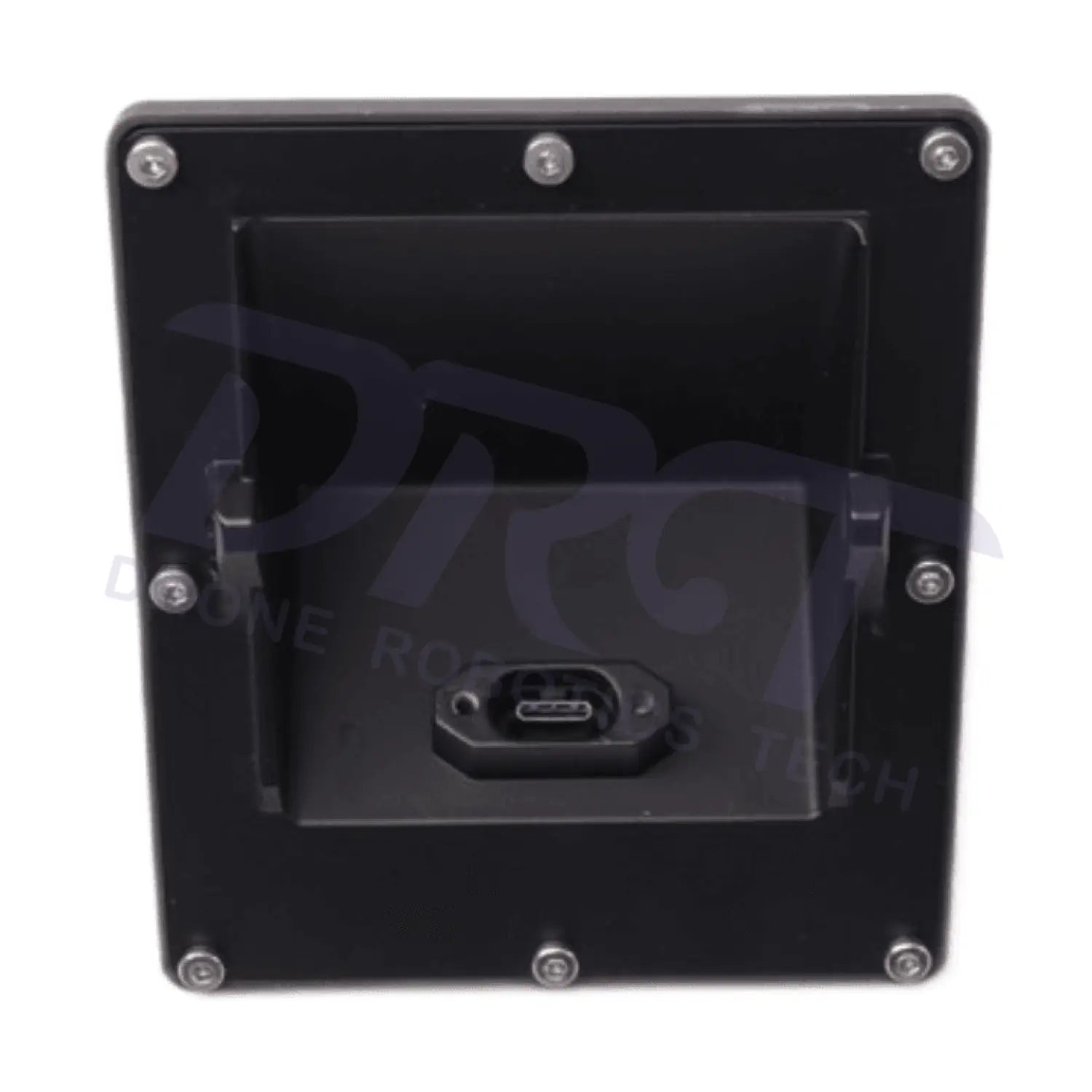 DJI Agras T20P/T40 Backward Vision Sensor Radar Module