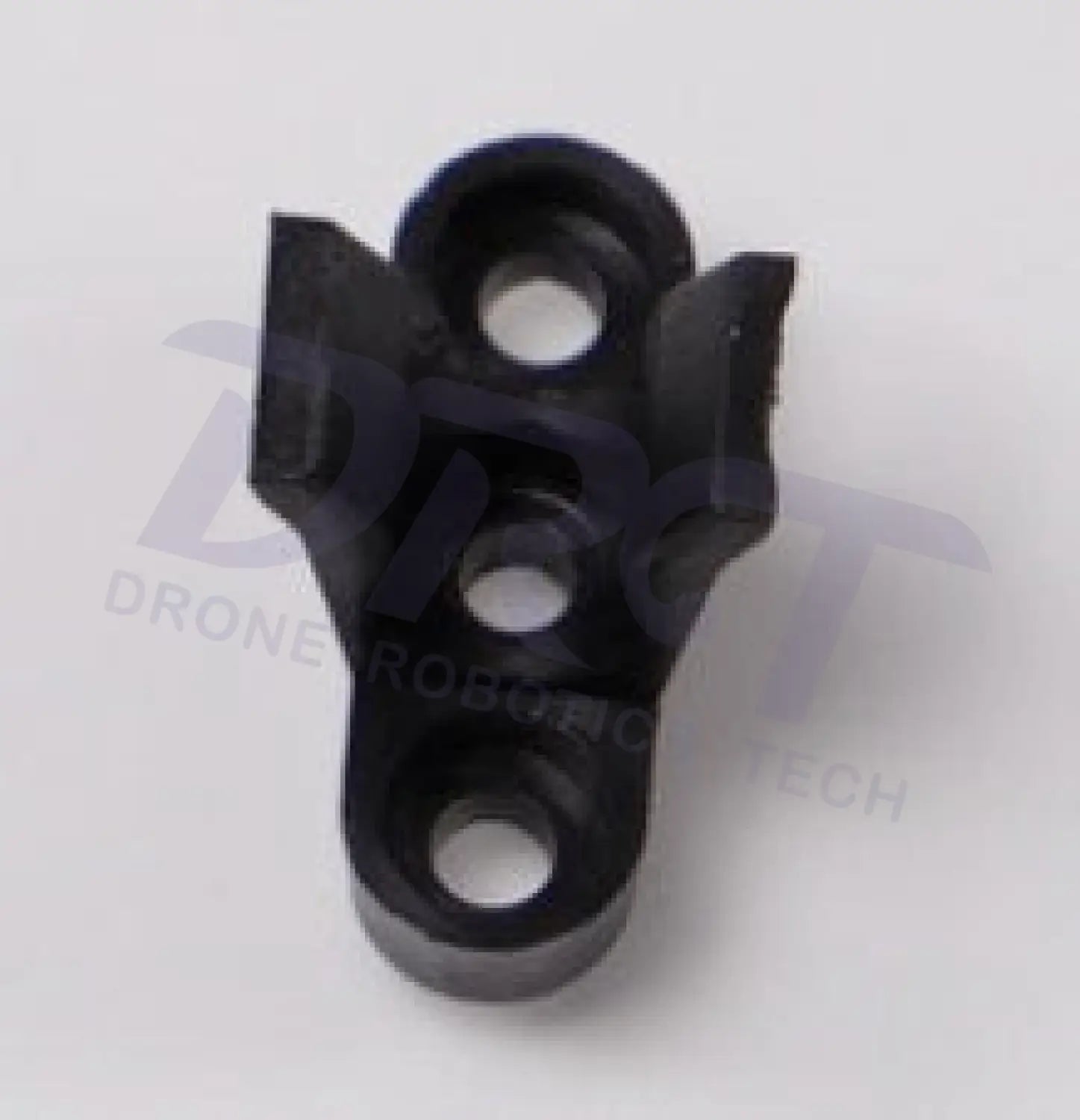 Buckle Base (Female)