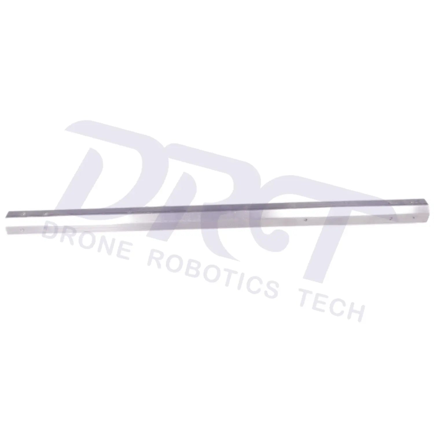 DJI Agras T20P/T40 Cable Tube