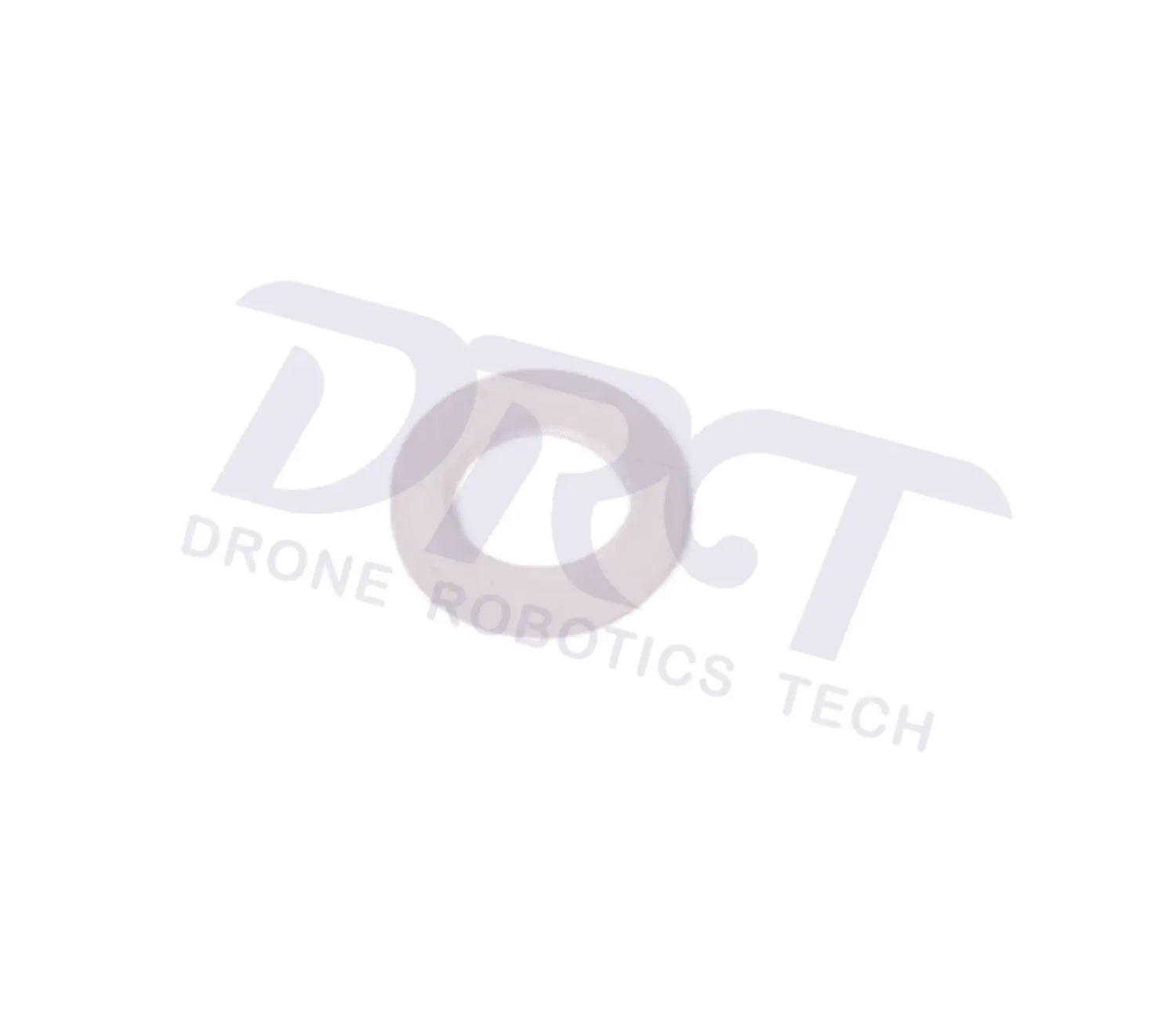 DJI Agras T20P/T40 Dual Vision Sensors Sealing Ring