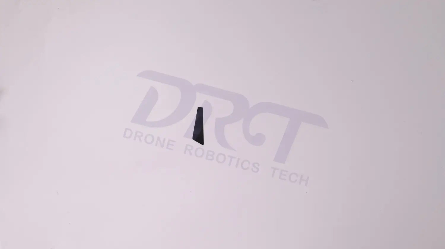 DJI Agras T20P/T40 FPV Bracket Decorative Piece (Right)