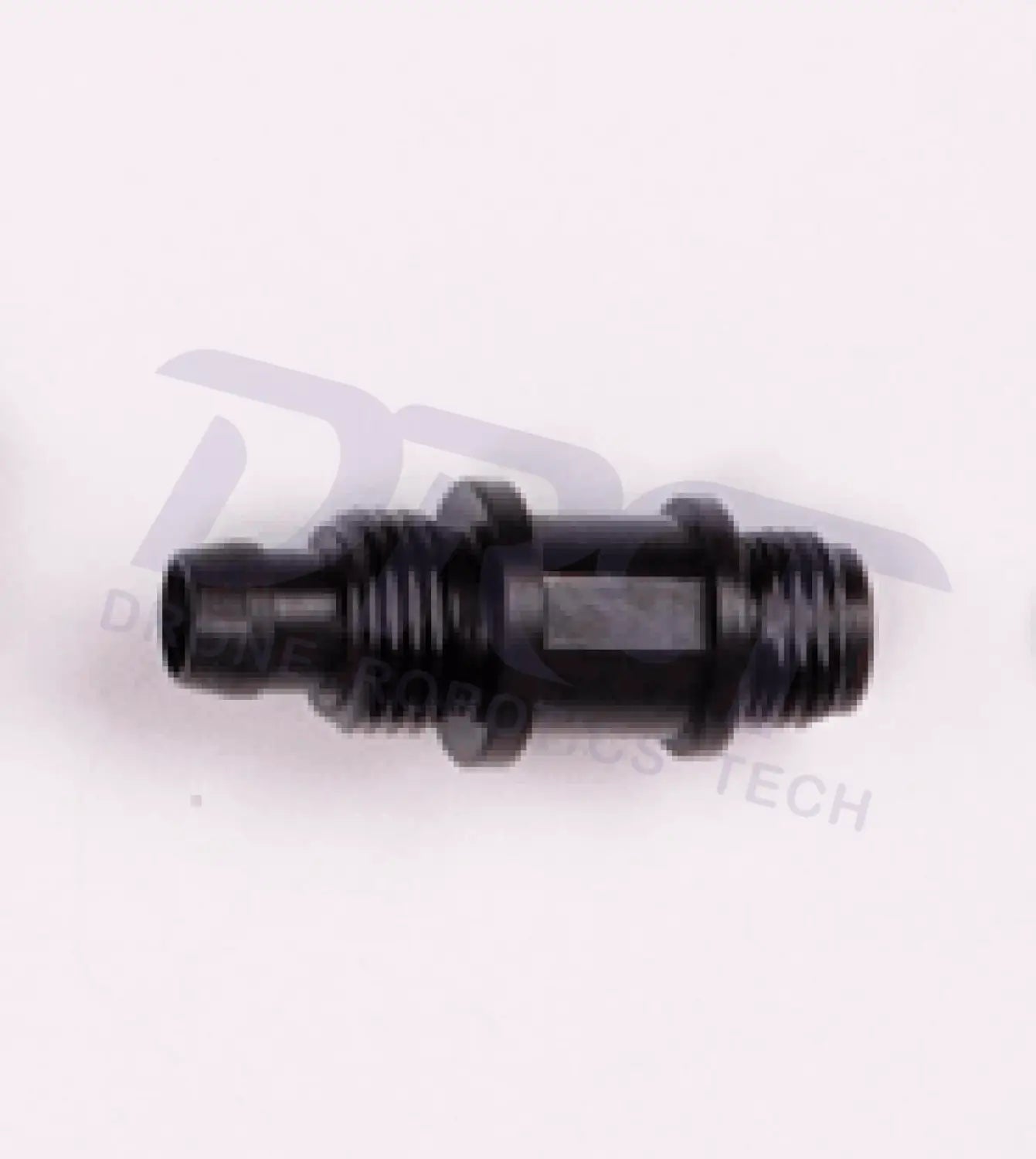 DJI Agras T20P/T40 Hose Right-Angle Connector