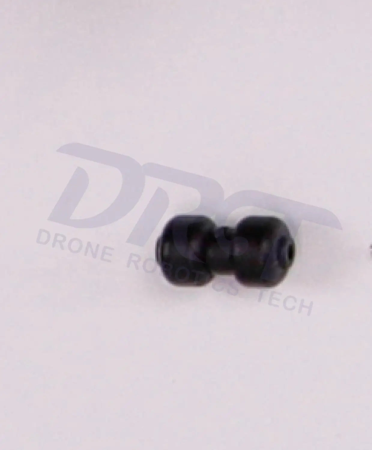 Load Sensor Bracket Roller