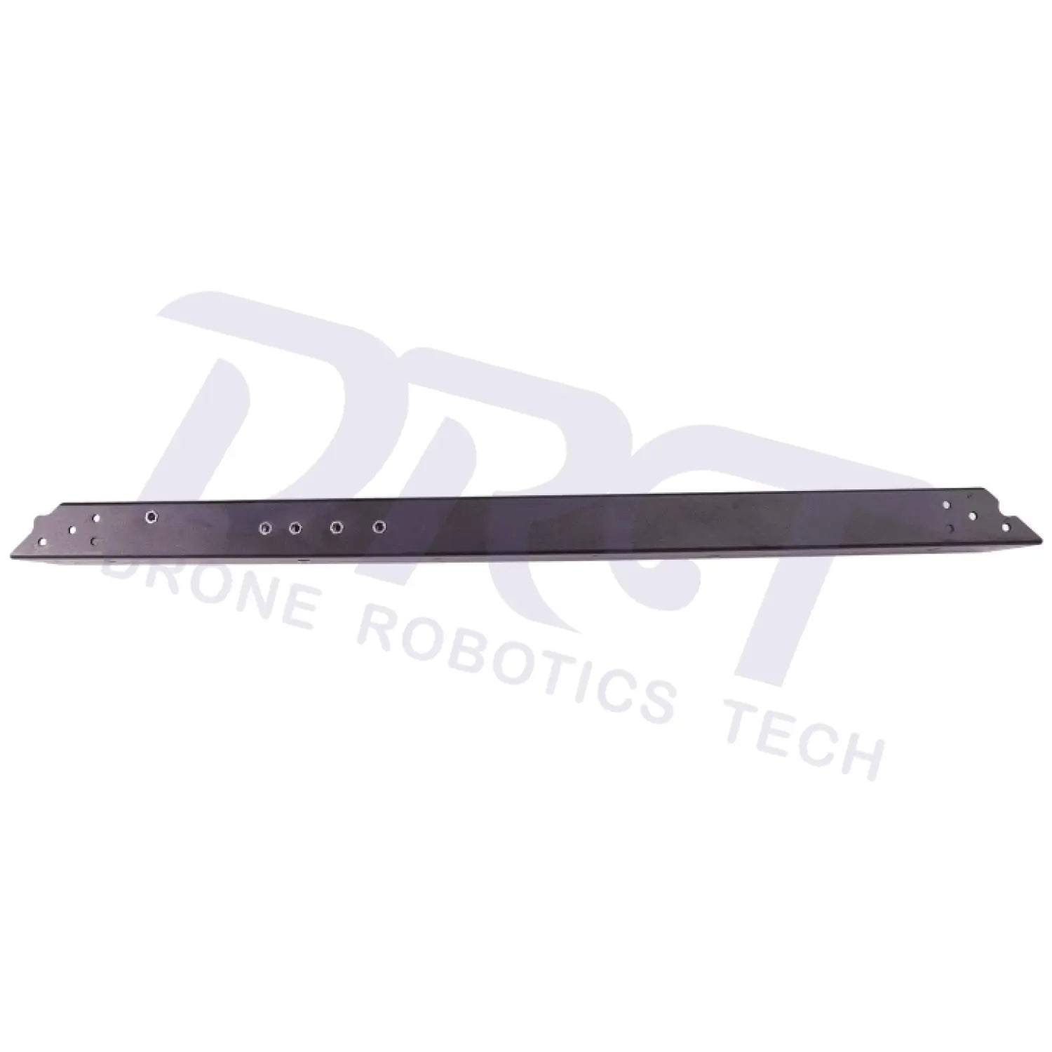 DJI Agras T20P/T40 Middle Frame Aluminum Tube (Right)