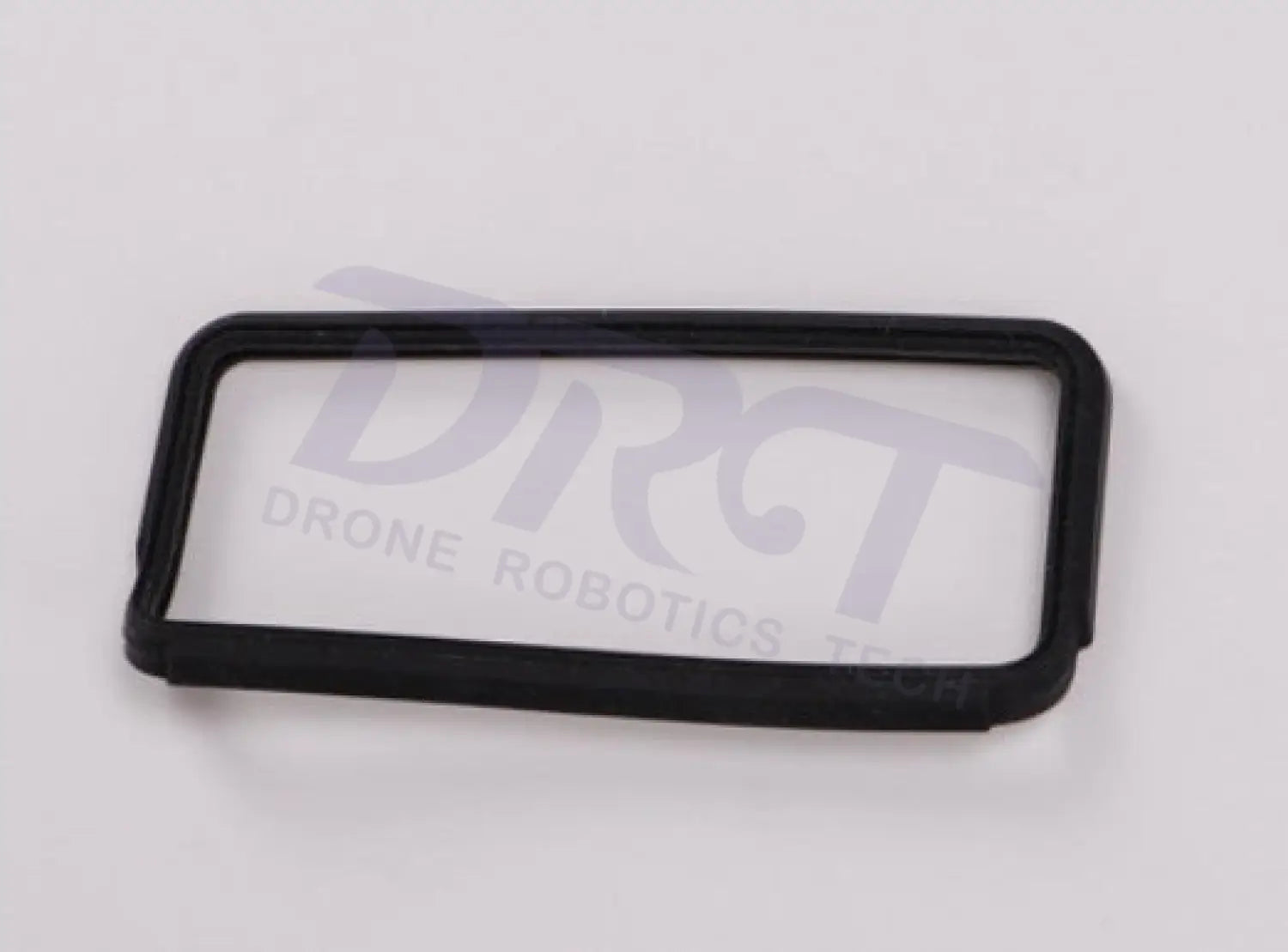 Omnidirectional Radar Fixing Base_Heat Sink Part Sealing Ring