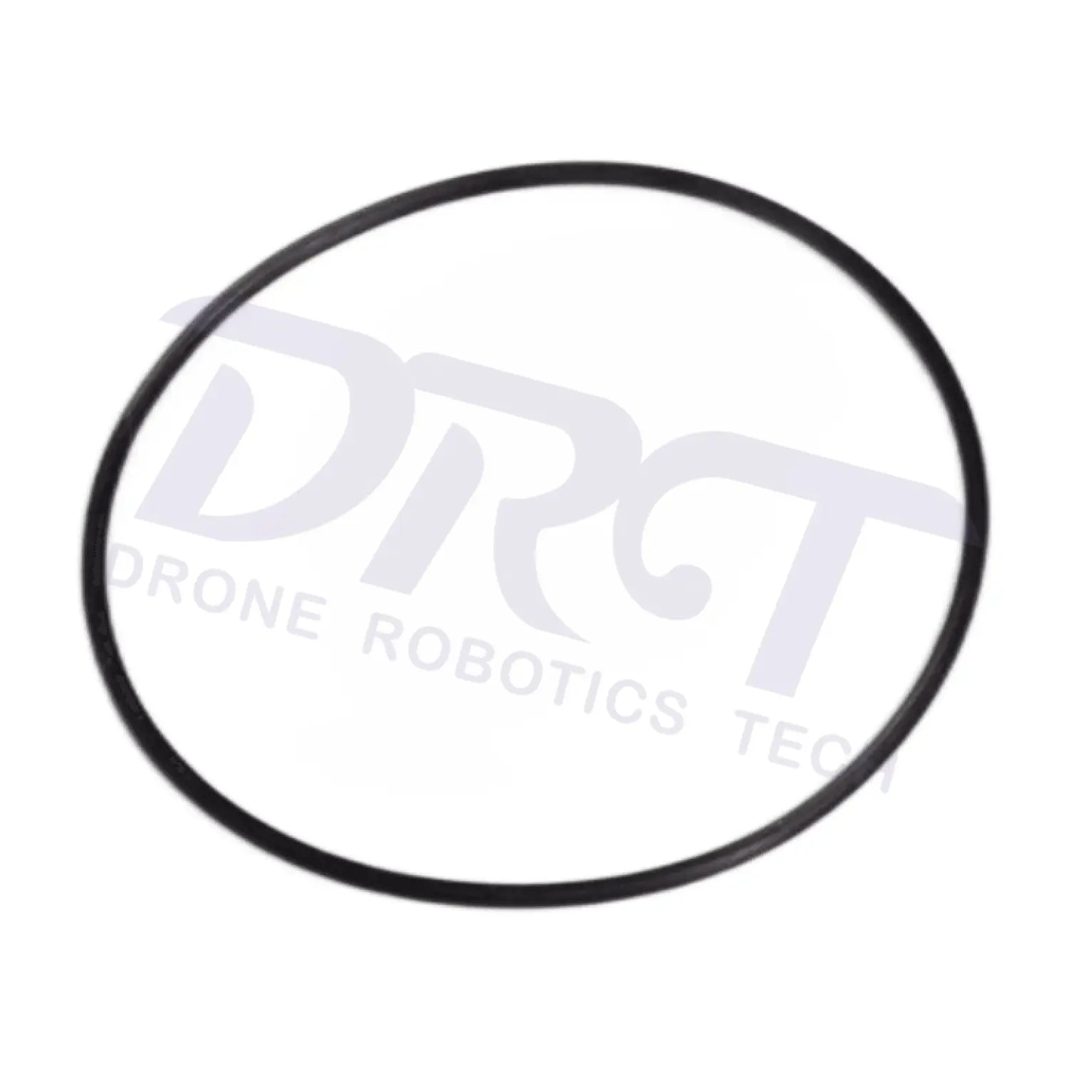 Radar Hood Sealing Ring (Outer)