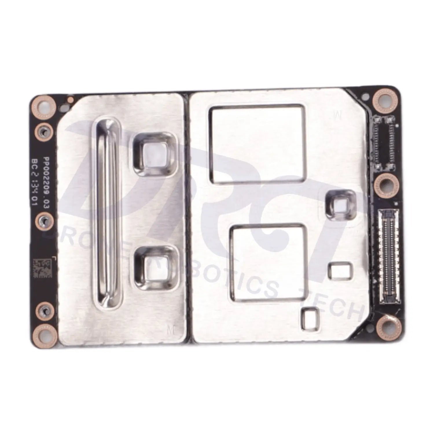 DJI Agras T20P/T40 SDR Board Module