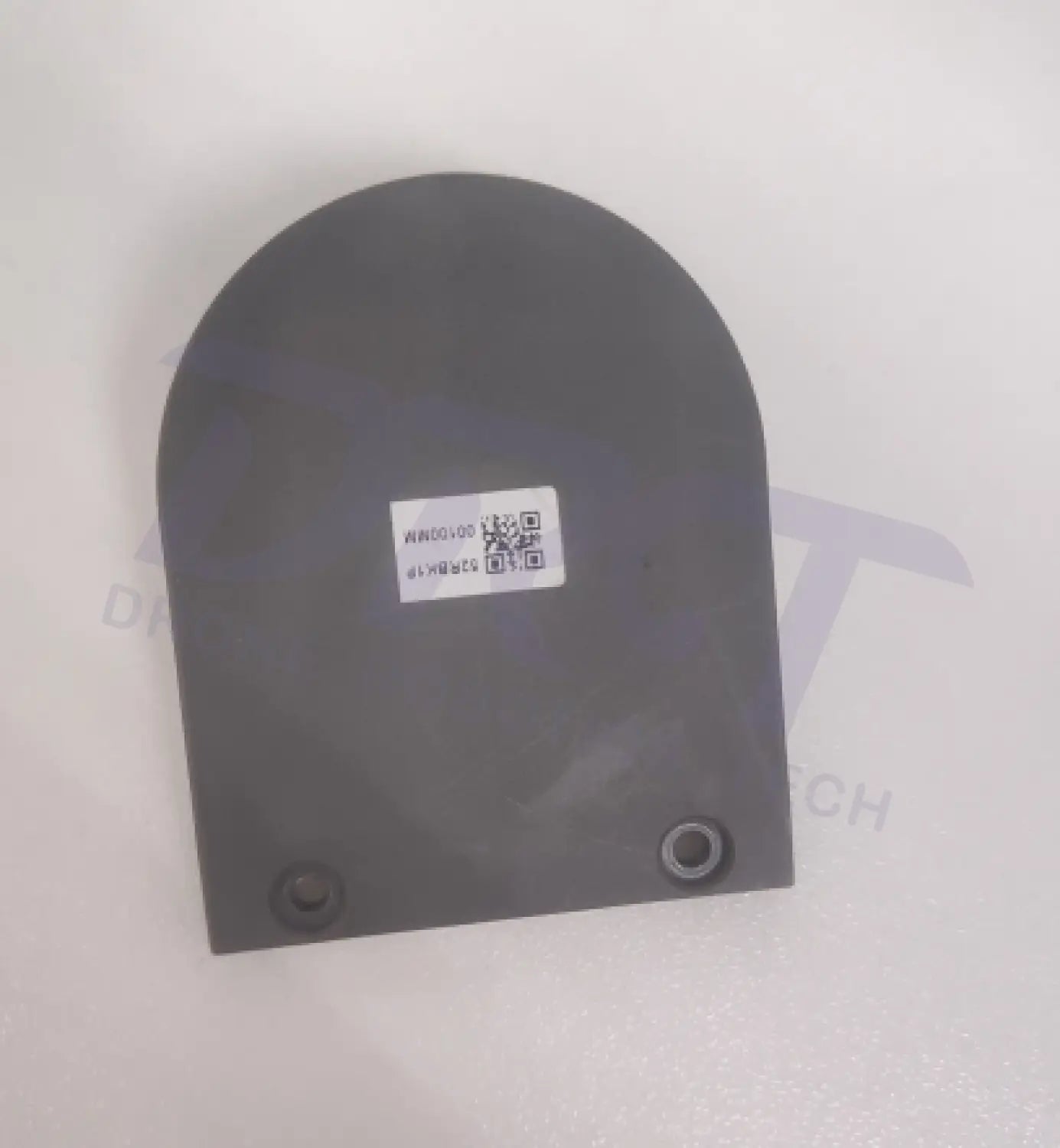  DJI Agras T20P/T40  Side Arm