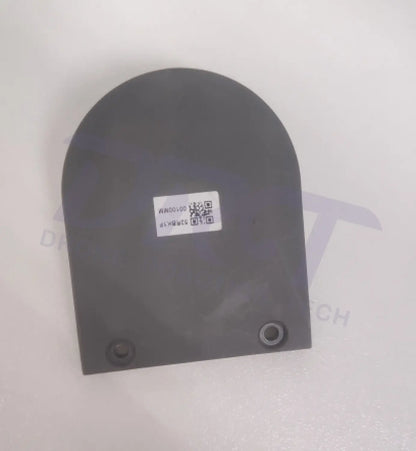  DJI Agras T20P/T40  Side Arm