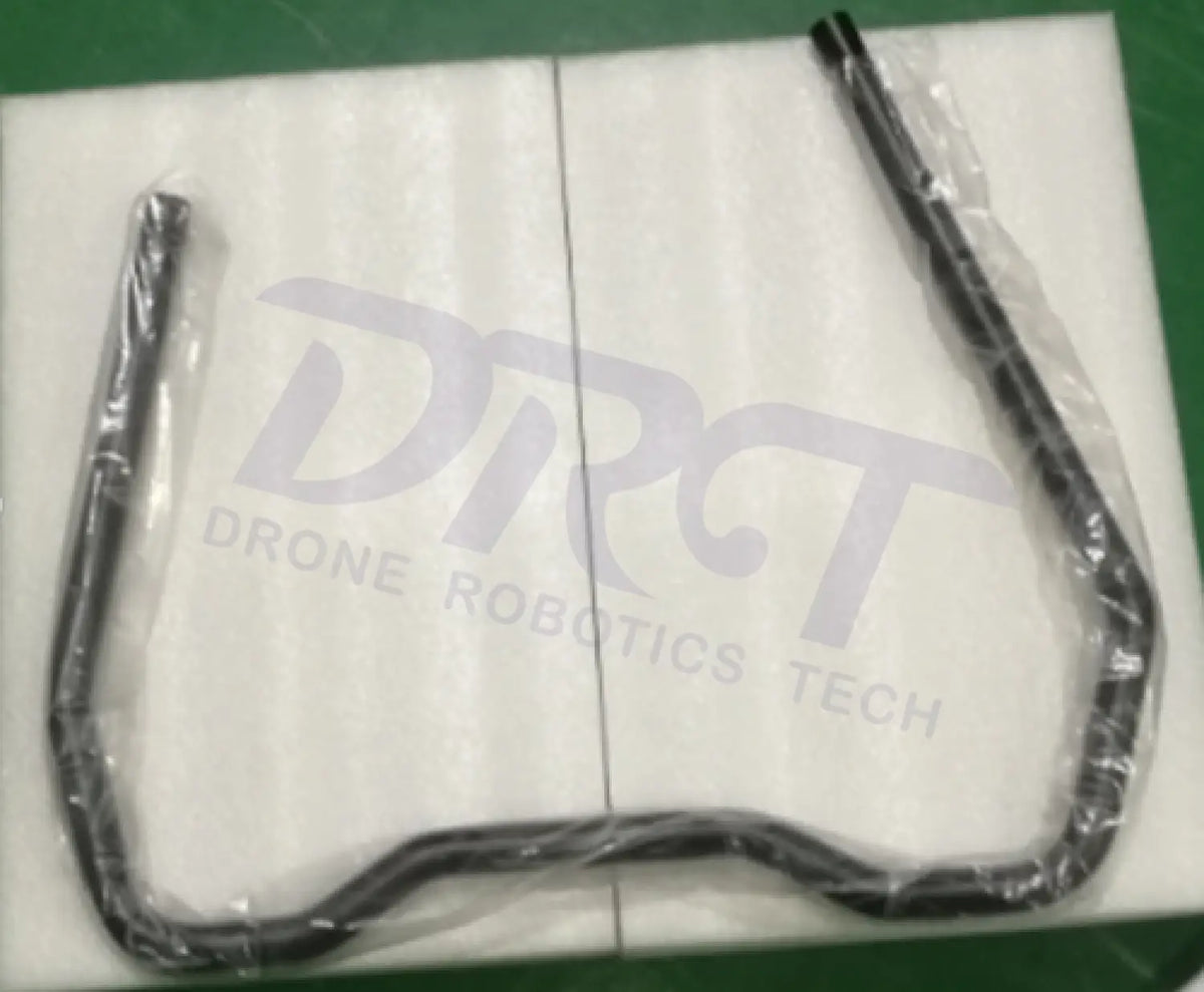 T25 Landing Gear Aluminum Tube