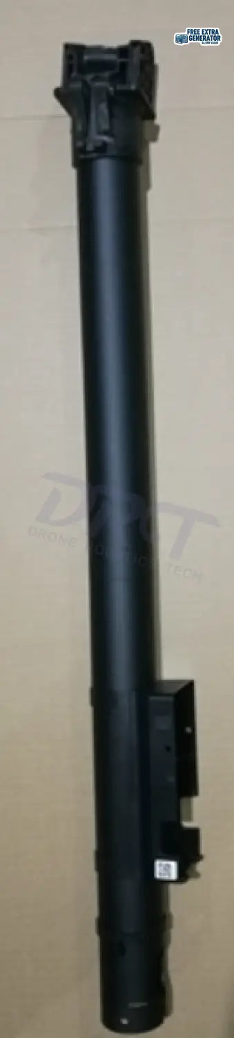 DJI Agras T25 M1 Aircraft Arm (Front Right)