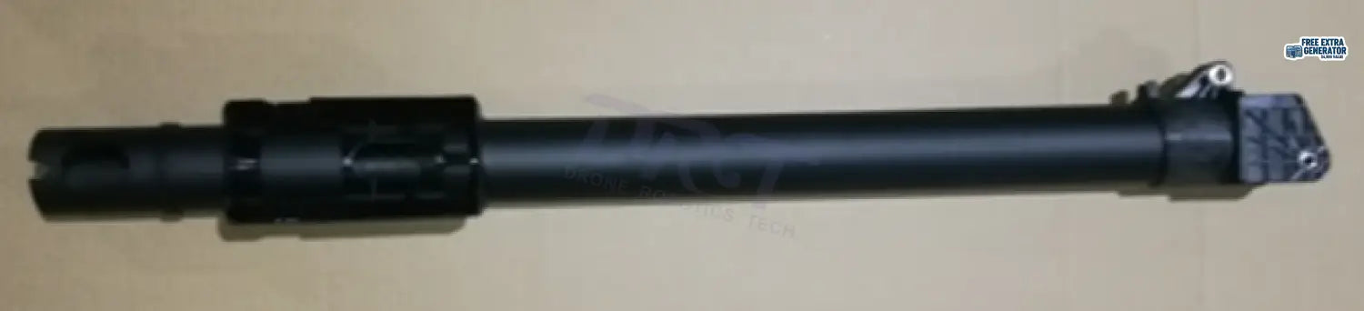 DJI Agras T25 M1 Aircraft Arm (Front Right)