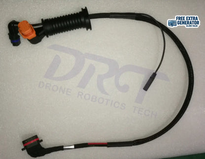 DJI Agras T25 M1&M2 Aircraft Arm ESC Composite Cable - Parts