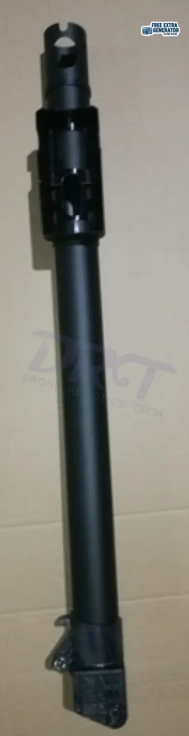  DJI Agras T25 M2 Aircraft Arm (Front Right). 