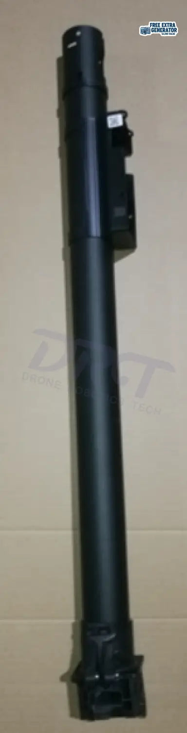  DJI Agras T25 M2 Aircraft Arm (Front Right). 