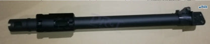 DJI Agras T25 M3 Aircraft Arm (Rear Left)