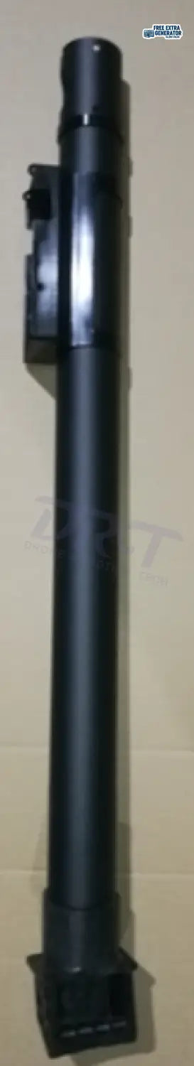 DJI Agras T25 M4 Aircraft Arm (Rear Right)